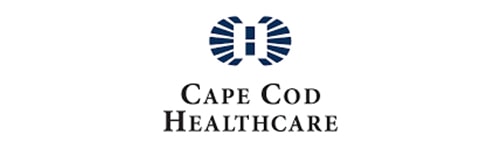 Upcoming Job Fairs Recruitments MassHire Cape And Islands Career Center   Cape Cod Healthcare 