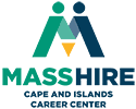 Link to MassHire Cape and Islands Career Center